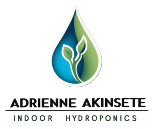 Indoor Hydroponics Shop 